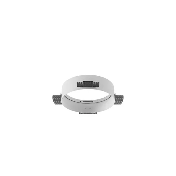 Maytoni Technical DLA032-TRS24-W Аксессуар для безрамочной светильника в потолок из ГКЛ Zon