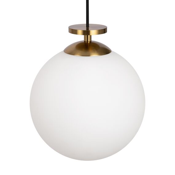 Maytoni Technical C065CL-02-L12W3K-W Светильник потолочный светодиодный Alfa LED, изображение 6