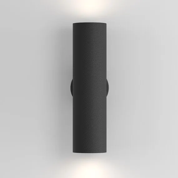 Maytoni Technical C080WL-02-GU10-B Настенный светильник Artisan, изображение 4