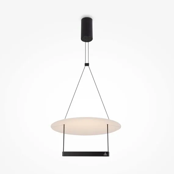 Maytoni Decorative MOD280PL-L23B3K Светильник Ambience, изображение 3