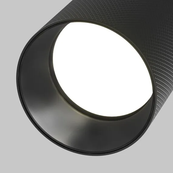 Maytoni Technical C081CL-01-GU10-B Спот Artisan, изображение 2