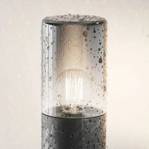 Maytoni Outdoor O432FL-01GF1 Уличный ландшафтный Amas, изображение 4