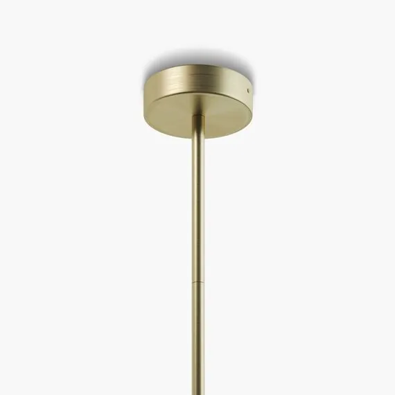 Maytoni Decorative MOD302PL-06GR Люстра на штанге Antic, изображение 5