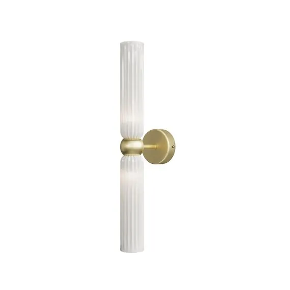 Maytoni MOD302WL-02W1 Бра Antic