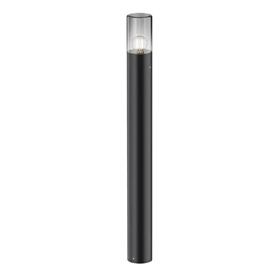Maytoni Outdoor O432FL-01GF1 Уличный ландшафтный Amas