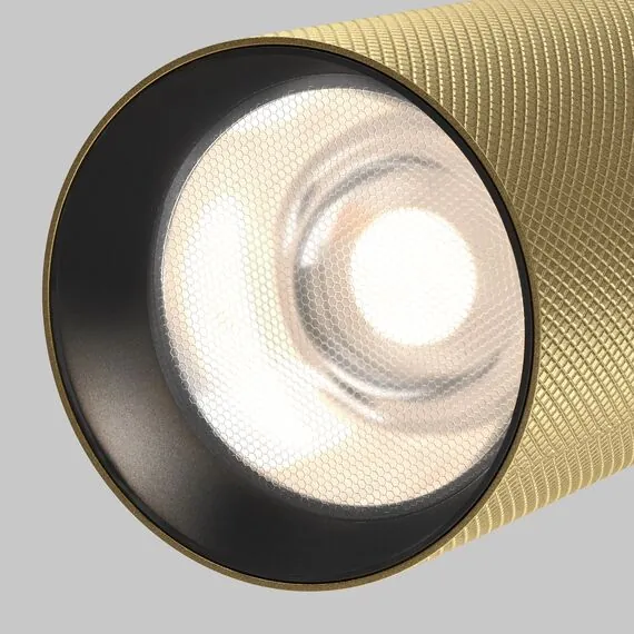 Maytoni Technical TR097-2-12W4K-M-BMG Трековый магнитный светодиодный светильник Exility Artisan, изображение 2