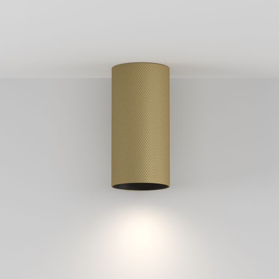 Maytoni Technical C080CL-01-GU10-MG Светильник потолочный Artisan, изображение 4