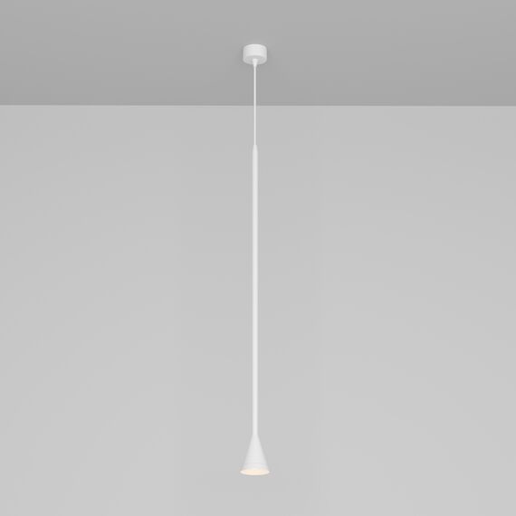 Maytoni Technical P064PL-01W-1 Светильник подвесной Arrow, изображение 3