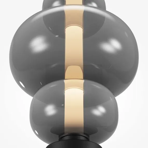 Maytoni Decorative MOD364TL-L15B3K Настольная лампа Atmos, изображение 4