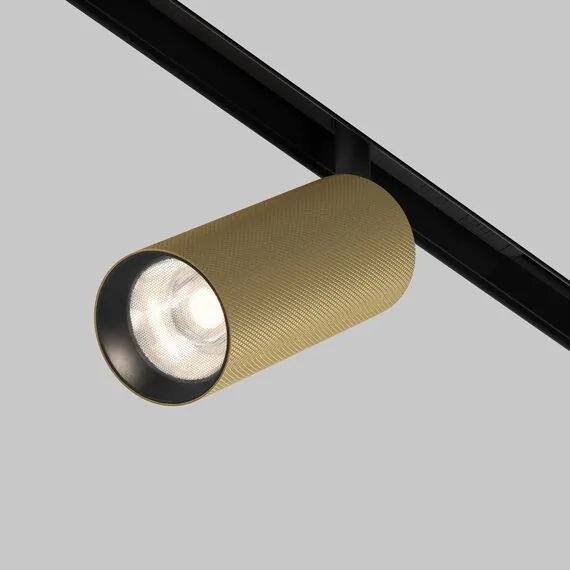 Maytoni Technical TR097-2-12W4K-M-BMG Трековый магнитный светодиодный светильник Exility Artisan, изображение 3