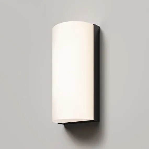 Maytoni Outdoor O454WL-L10GF3K1 Настенный светильник Badd, изображение 4