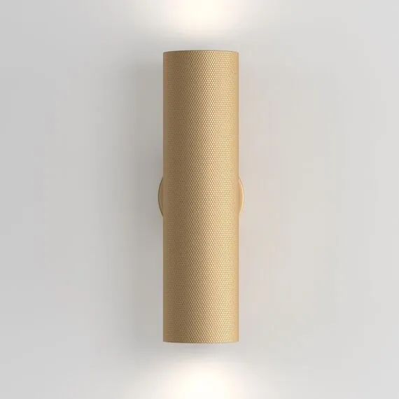 Maytoni Technical C080WL-02-GU10-MG Настенный светильник Artisan, изображение 4