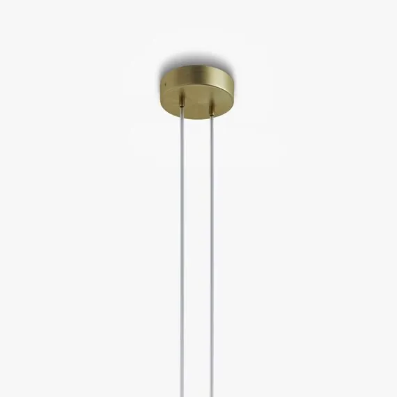Maytoni Decorative MOD302PL-04CG Люстра подвесная Antic, изображение 6
