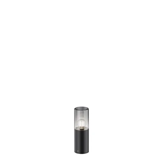 Maytoni Outdoor O432FL-01GF Уличный ландшафтный Amas