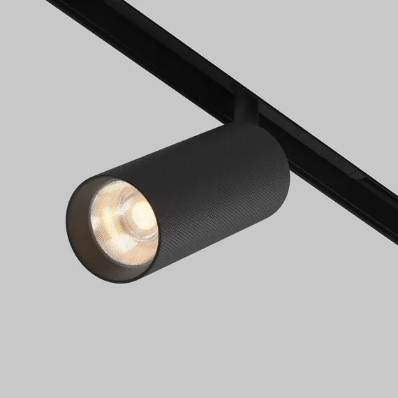 Maytoni Technical TR097-2-12W3K-M-BB Трековый магнитный светодиодный светильник Exility Artisan, изображение 3