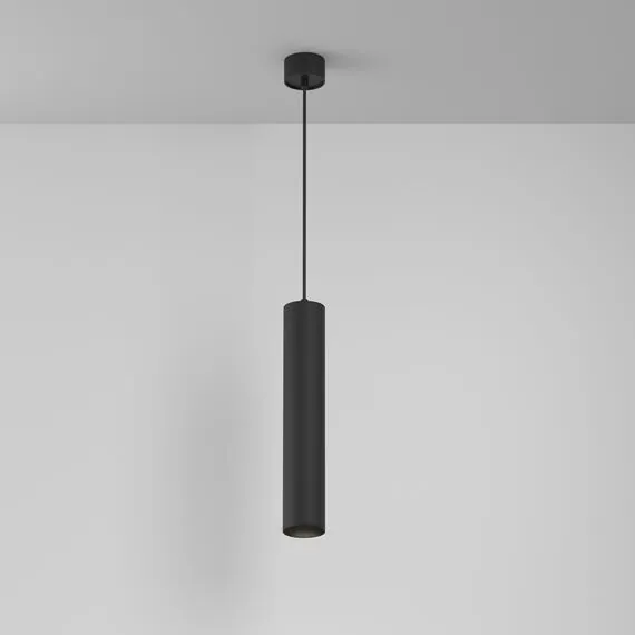 Maytoni Technical P082PL-GU10-B Подвесной светильник Artisan, изображение 3