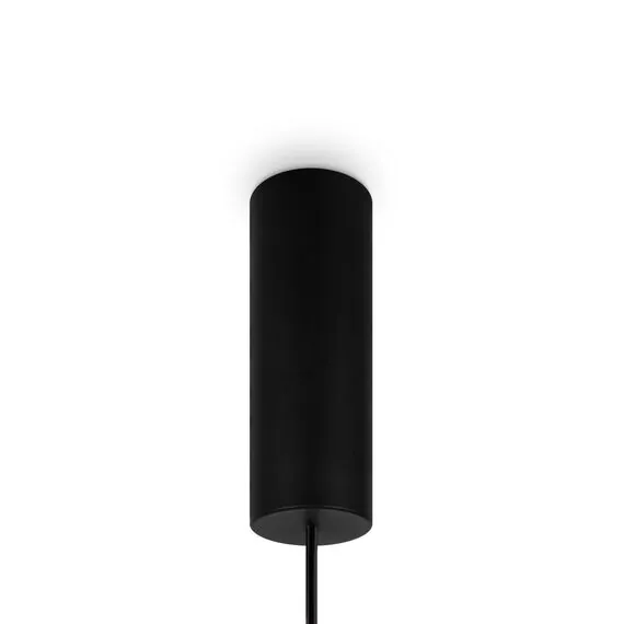 Maytoni Decorative MOD185PL-L6B3K5 Светильник подвесной светодиодный Bangkok, изображение 3
