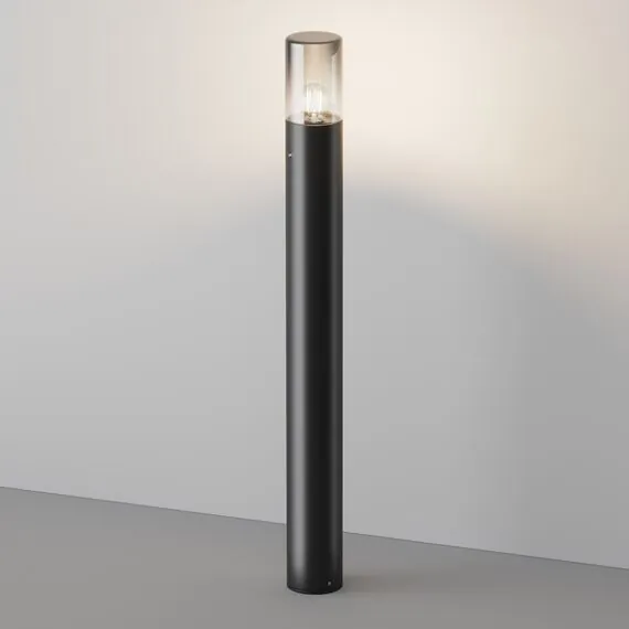 Maytoni Outdoor O432FL-01GF1 Уличный ландшафтный Amas, изображение 3