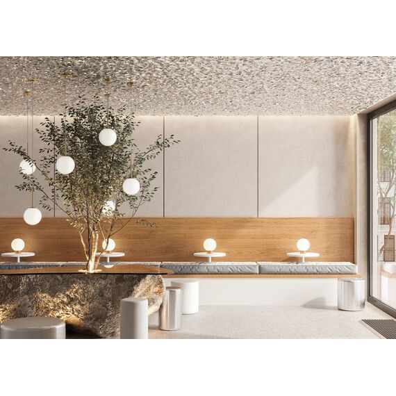 Maytoni Decorative MOD321TL-01G3 Настольная лампа Basic form, изображение 7