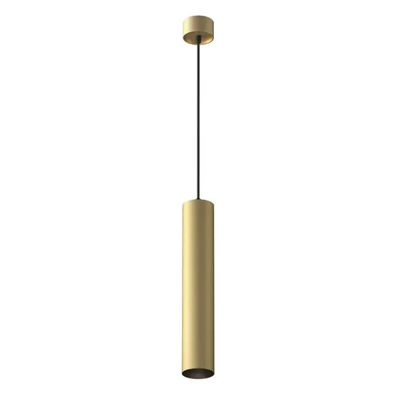 Maytoni Technical P082PL-GU10-MG Подвесной светильник Artisan