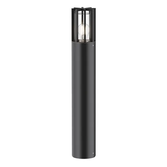 Maytoni Outdoor O453FL-01GF Ландшафтный светильник Barrel