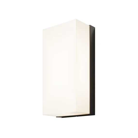 Maytoni Outdoor O454WL-L10GF3K Настенный светильник Badd
