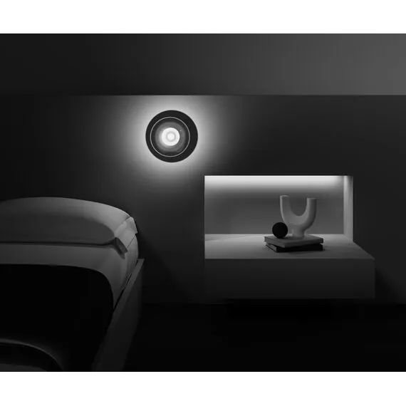 Maytoni Decorative MOD521WL-01G3 Бра Basic form, изображение 7