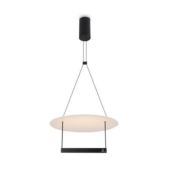 Maytoni Decorative MOD280PL-L23B3K Светильник Ambience