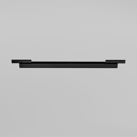 Maytoni Technical TR192-1-8W2.7K-B Трековый магнитный светодиодный светильник Levity Basis, изображение 6