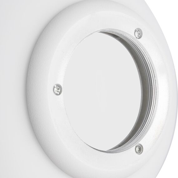 Maytoni Decorative MOD321WL-01W3 Светильник настенно-потолочный Basic, изображение 4