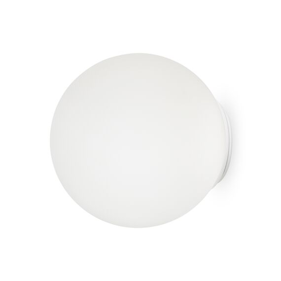 Maytoni Decorative MOD321WL-01W3 Светильник настенно-потолочный Basic, изображение 2