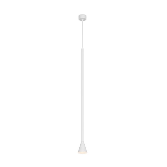 Maytoni Technical P064PL-01W-1 Светильник подвесной Arrow