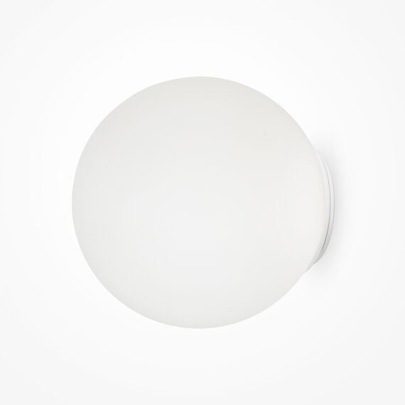 Maytoni Decorative MOD321WL-01W3 Светильник настенно-потолочный Basic