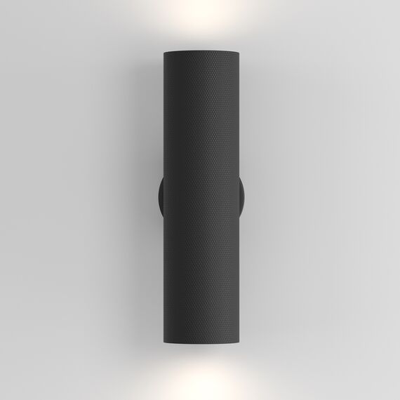 Maytoni Technical C080WL-02-GU10-B Настенный светильник Artisan, изображение 4