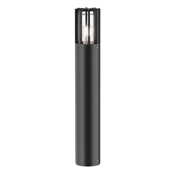 Maytoni Outdoor O453FL-01GF Ландшафтный светильник Barrel