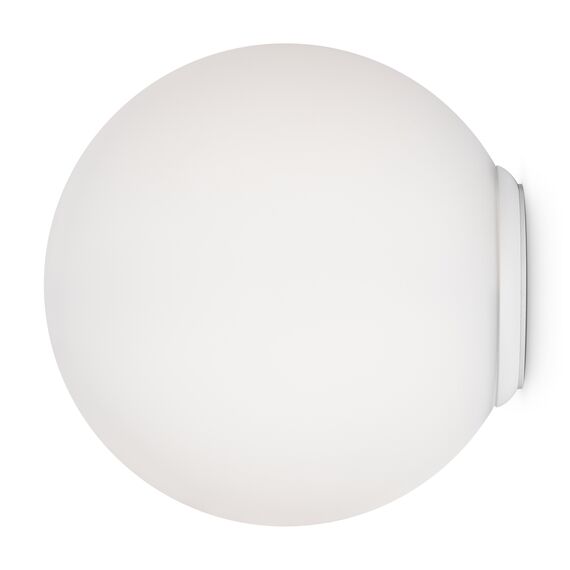 Maytoni Decorative MOD321WL-01W3 Светильник настенно-потолочный Basic, изображение 6