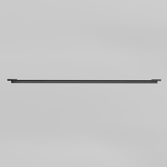 Maytoni Technical TR192-1-21W3K-B Трековый магнитный светодиодный светильник Levity Basis, изображение 6