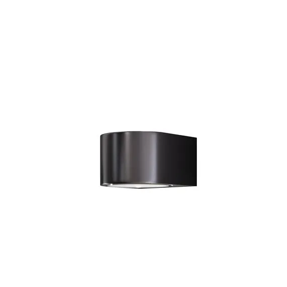 Maytoni Outdoor O435WL-L10GF3K Уличный архитектурный светодиодный светильник Blow