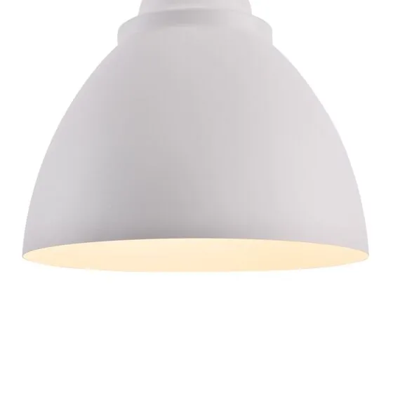 Maytoni P535PL-01W Светильник подвесной Bellevue, изображение 7