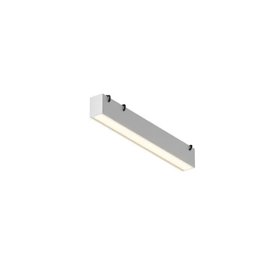 Maytoni Technical TR129B-12W3K-W Трековый светодиодный светильник Parity Basis