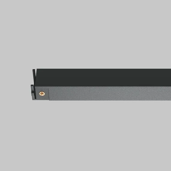 Maytoni Technical TR173-1-8WTW-B Трековый магнитный светодиодный светильник Basity Basis, изображение 6