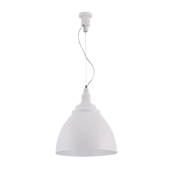 Maytoni P535PL-01W Светильник подвесной Bellevue, изображение 9