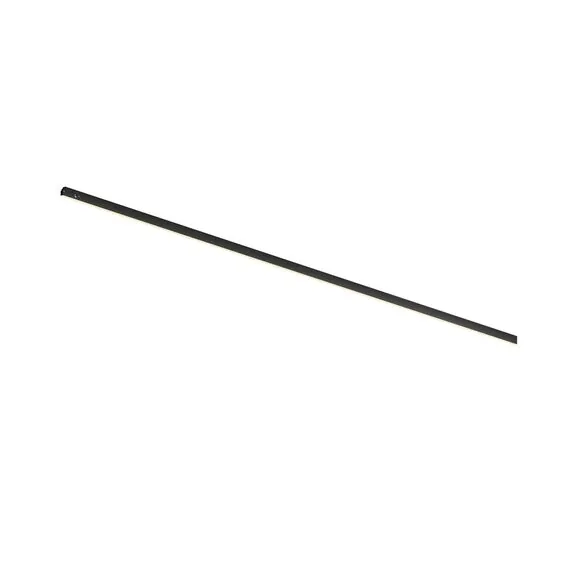 Maytoni Technical TR190-1-15W2.7K-B Трековый магнитный светодиодный светильник Levity Basis