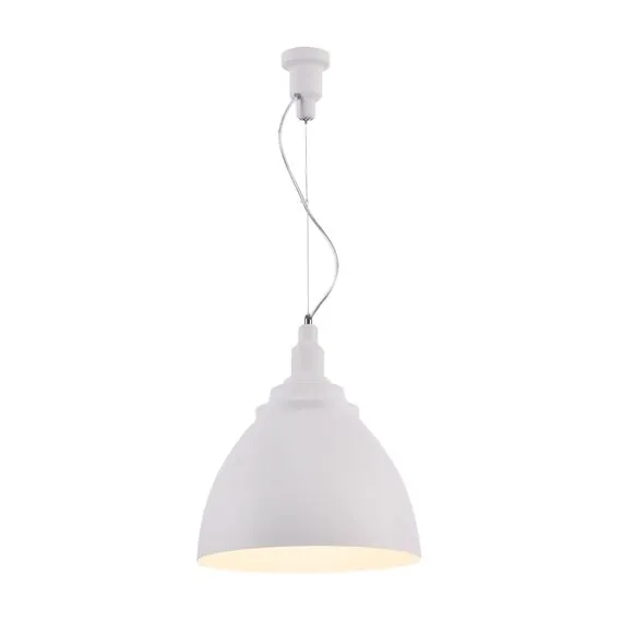 Maytoni P535PL-01W Светильник подвесной Bellevue
