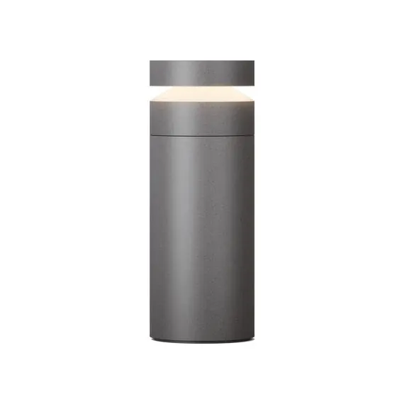 Maytoni Outdoor O469FL-L20CM3K Уличный ландшафтный светодиодный светильник Betone