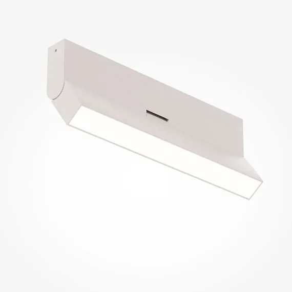 Maytoni Technical C133CL-12W3K-W Потолочный светильник Basis Rot