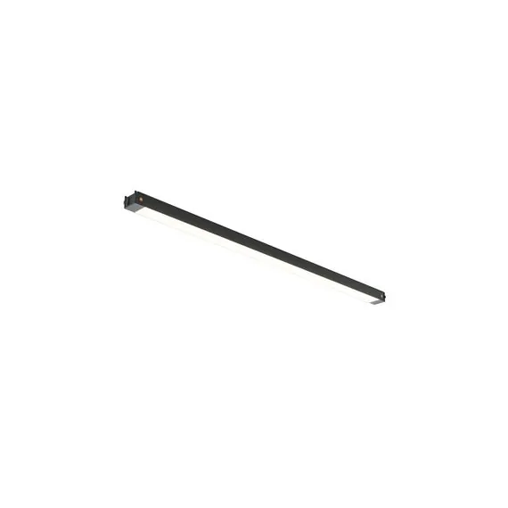 Maytoni Technical TR173-1-8WTW-B Трековый магнитный светодиодный светильник Basity Basis