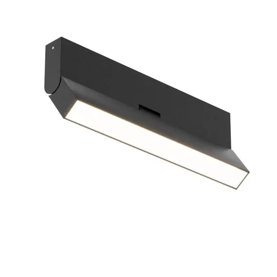 Maytoni Technical C133CL-12W3K-B Потолочный светильник Basis Rot