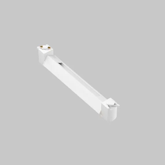 Maytoni Technical TR104-1-10W4K-W Трековый однофазный светодиодный светильник Unity Basis Rot, изображение 6