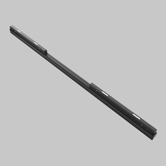 Maytoni Technical TR030-4-30WTW-DD-B Трековый светодиодный диммируемый светильник Exility Basis Dim Dali, изображение 6